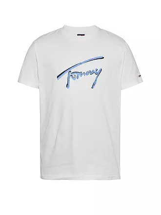 TOMMY JEANS | T-Shirt | 